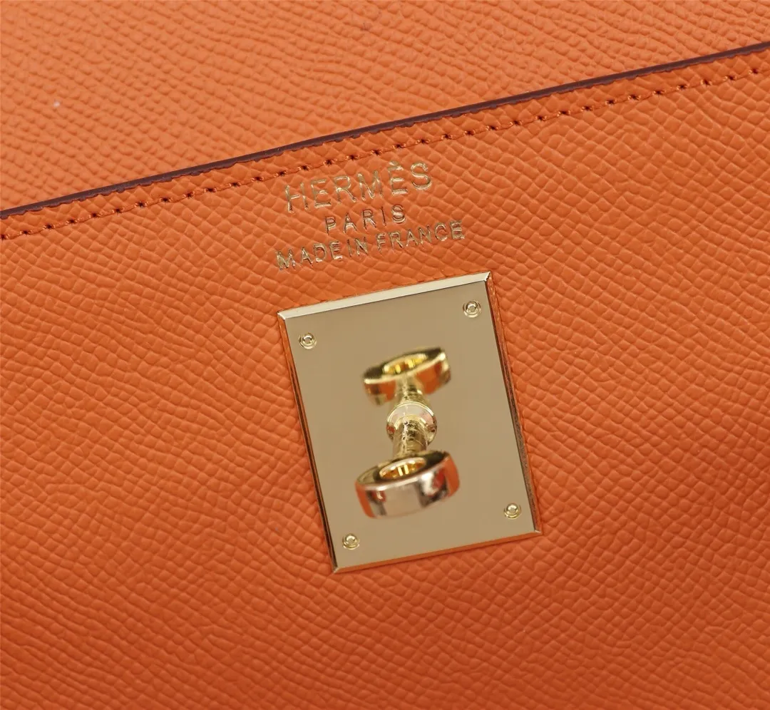 All categories Hermès women's bags (Hermès) Hermès 22126_CM_1