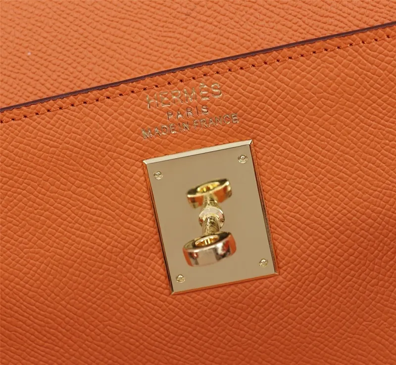 All categories Hermès women's bags (Hermès) Hermès 22126_CM_1