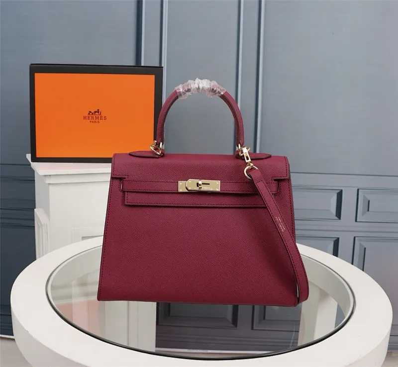 All categories Hermès women's bags (Hermès) Hermès 22126_CM_1
