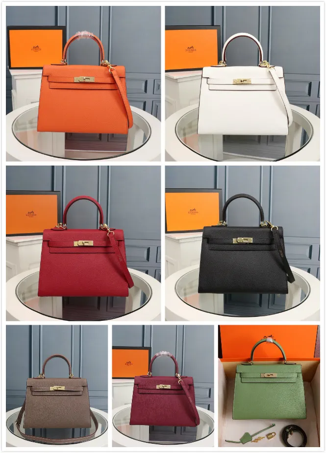 All categories Hermès women's bags (Hermès) Hermès 22126_CM_1