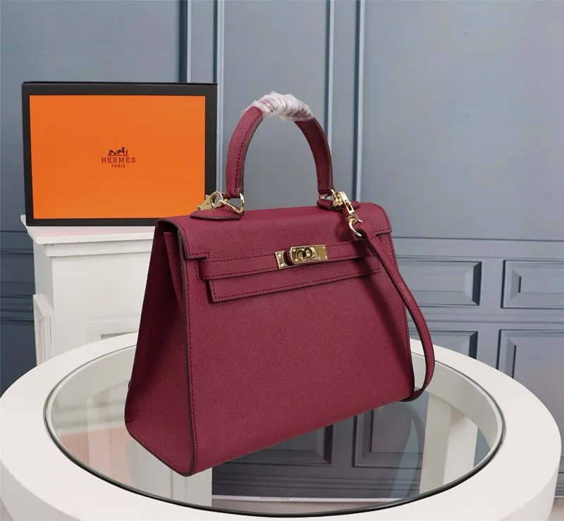 All categories Hermès women's bags (Hermès) Hermès 22126_CM_1