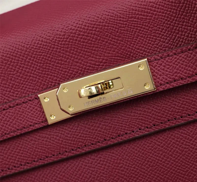 All categories Hermès women's bags (Hermès) Hermès 22126_CM_1