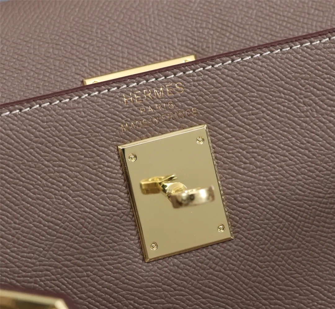 All categories Hermès women's bags (Hermès) Hermès 22126_CM_1