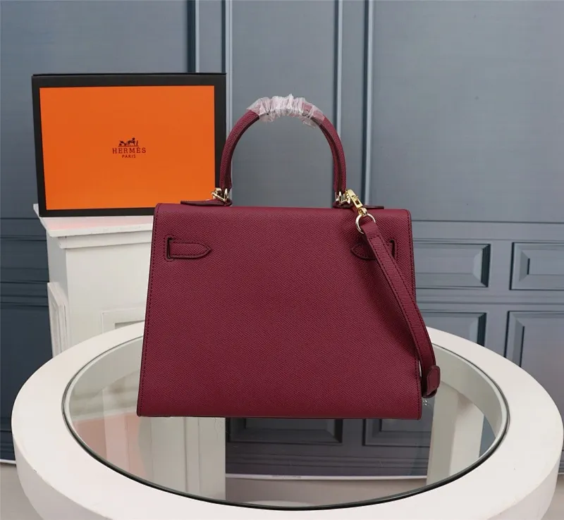 All categories Hermès women's bags (Hermès) Hermès 22126_CM_1