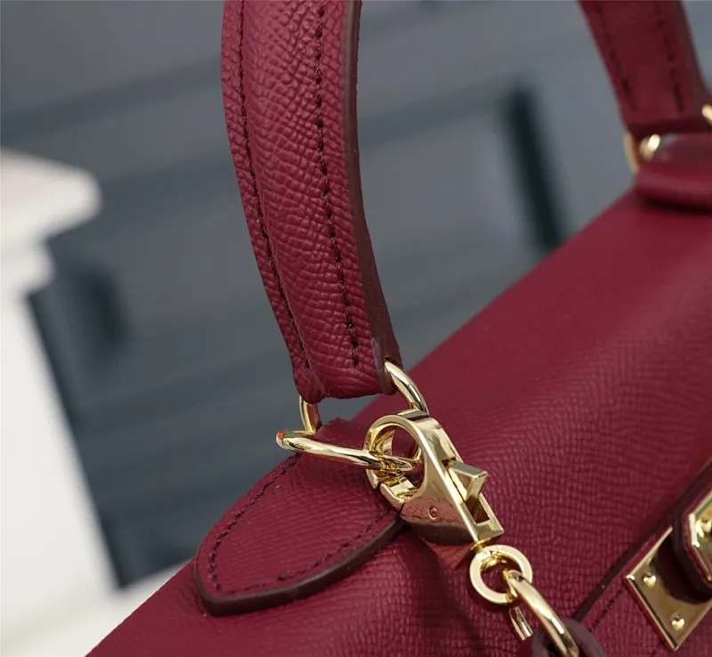 All categories Hermès women's bags (Hermès) Hermès 22126_CM_1