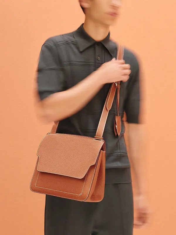 All categories Hermès women's bags (Hermès) Hermès 2207