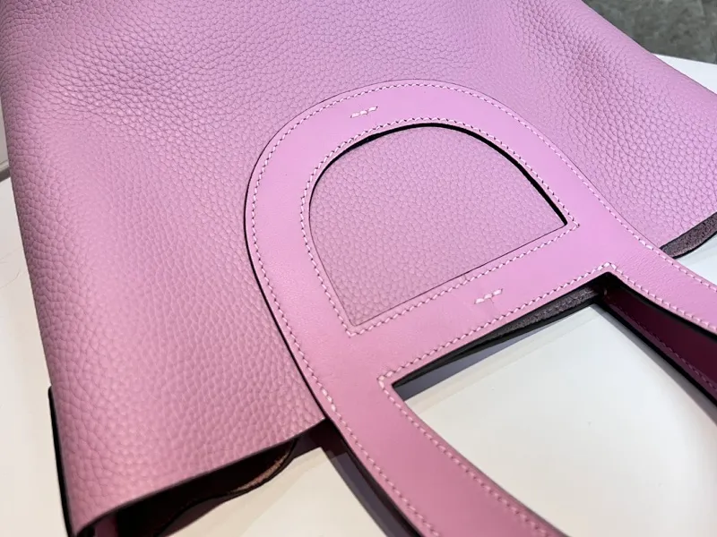 All categories Hermès women's bags (Hermès) Hermès 1818