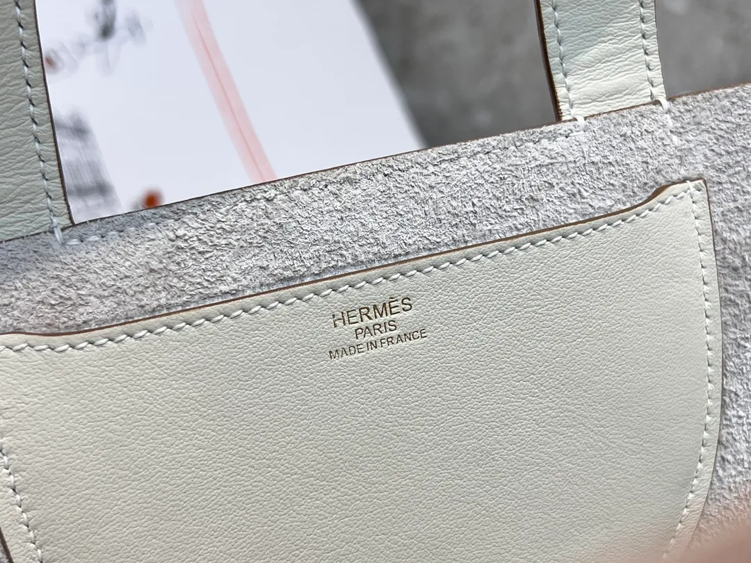 All categories Hermès women's bags (Hermès) Hermès 1818