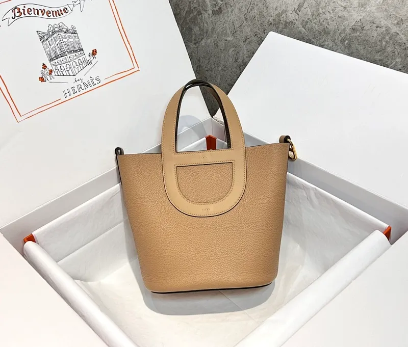 All categories Hermès women's bags (Hermès) Hermès 1818