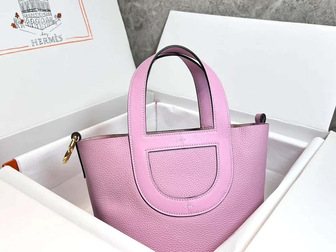 All categories Hermès women's bags (Hermès) Hermès 1818
