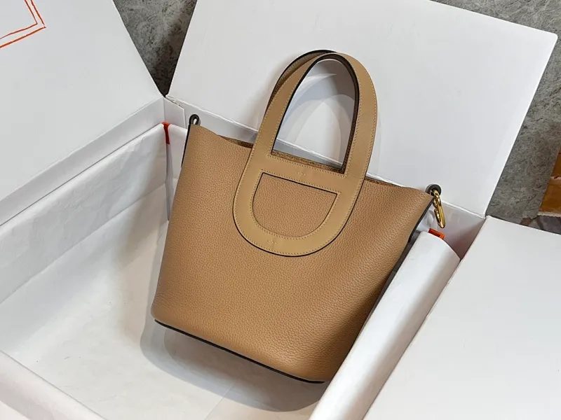 All categories Hermès women's bags (Hermès) Hermès 1818