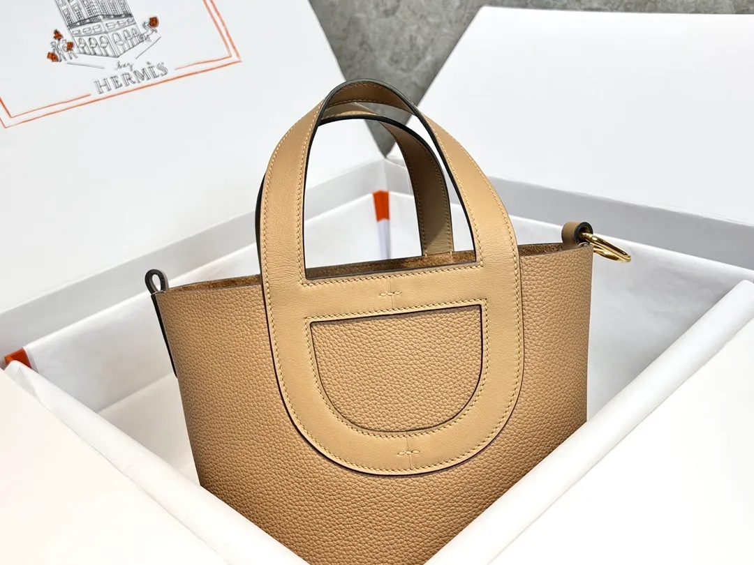 All categories Hermès women's bags (Hermès) Hermès 1818