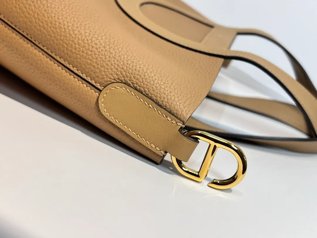 All categories Hermès women's bags (Hermès) Hermès 1818
