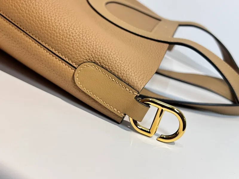 All categories Hermès women's bags (Hermès) Hermès 1818