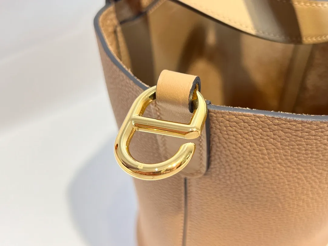 All categories Hermès women's bags (Hermès) Hermès 1818