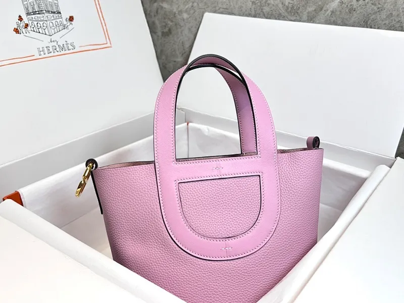 All categories Hermès women's bags (Hermès) Hermès 1818