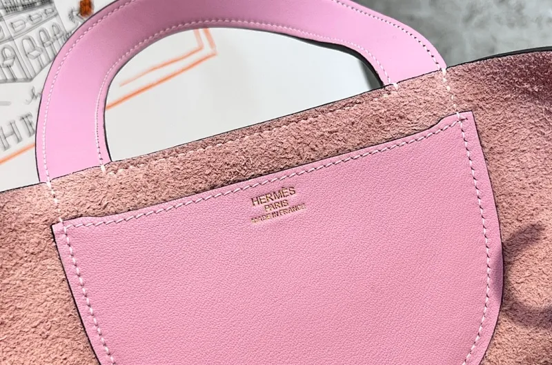 All categories Hermès women's bags (Hermès) Hermès 1818