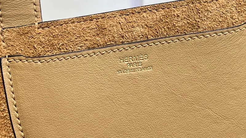 All categories Hermès women's bags (Hermès) Hermès 1818