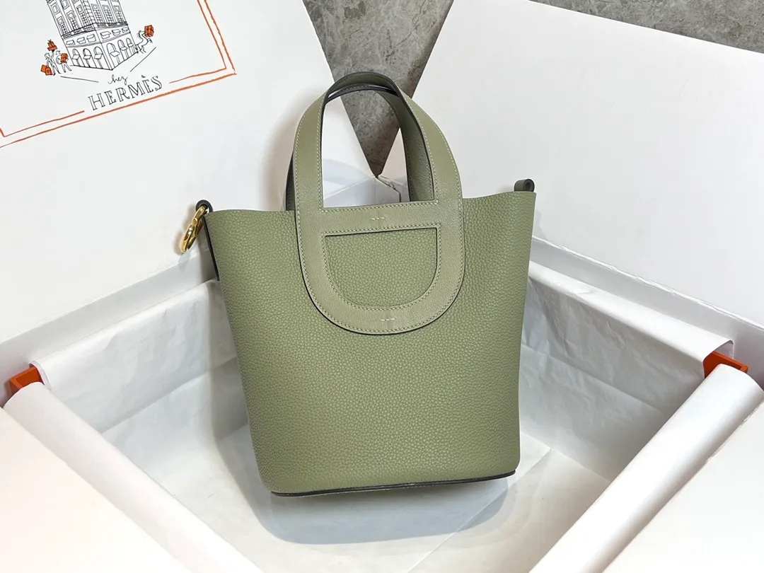 All categories Hermès women's bags (Hermès) Hermès 1818