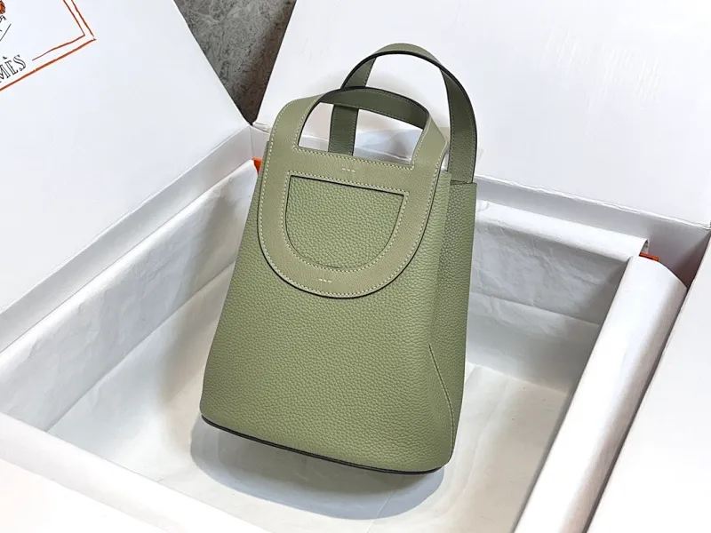 All categories Hermès women's bags (Hermès) Hermès 1818