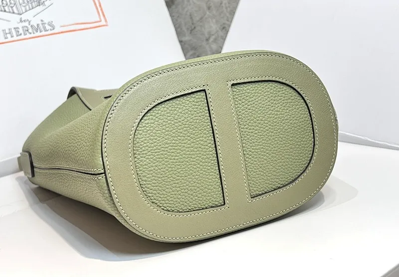 All categories Hermès women's bags (Hermès) Hermès 1818