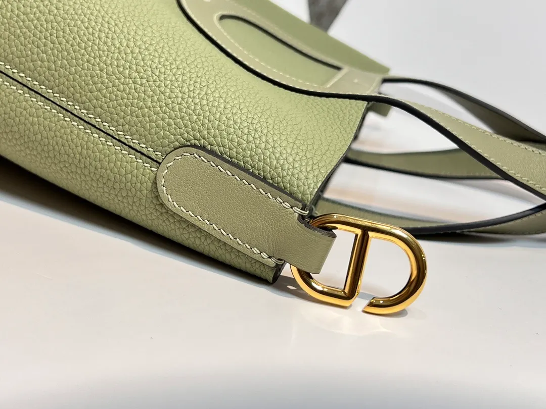 All categories Hermès women's bags (Hermès) Hermès 1818