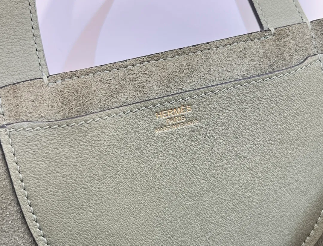 All categories Hermès women's bags (Hermès) Hermès 1818