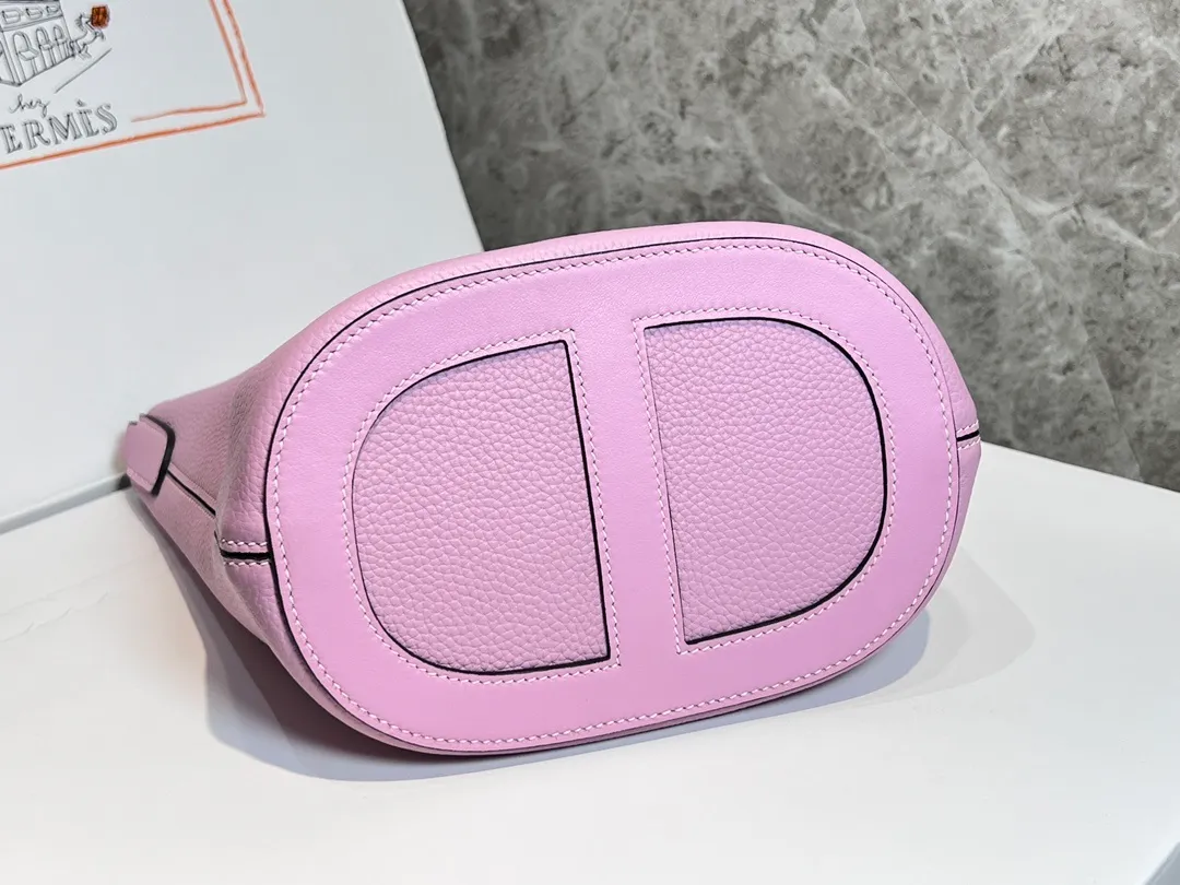 All categories Hermès women's bags (Hermès) Hermès 1818