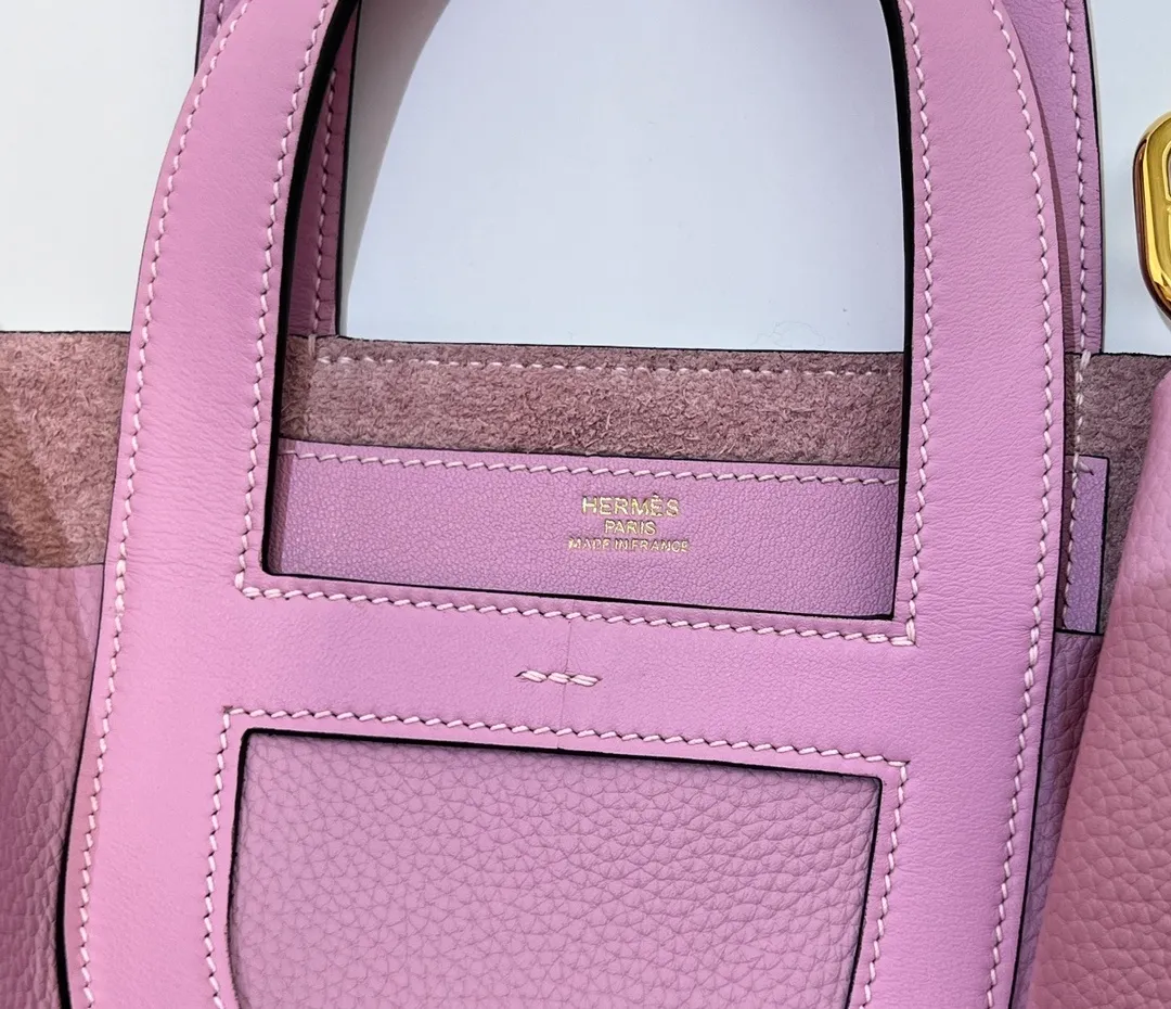 All categories Hermès women's bags (Hermès) Hermès 1818