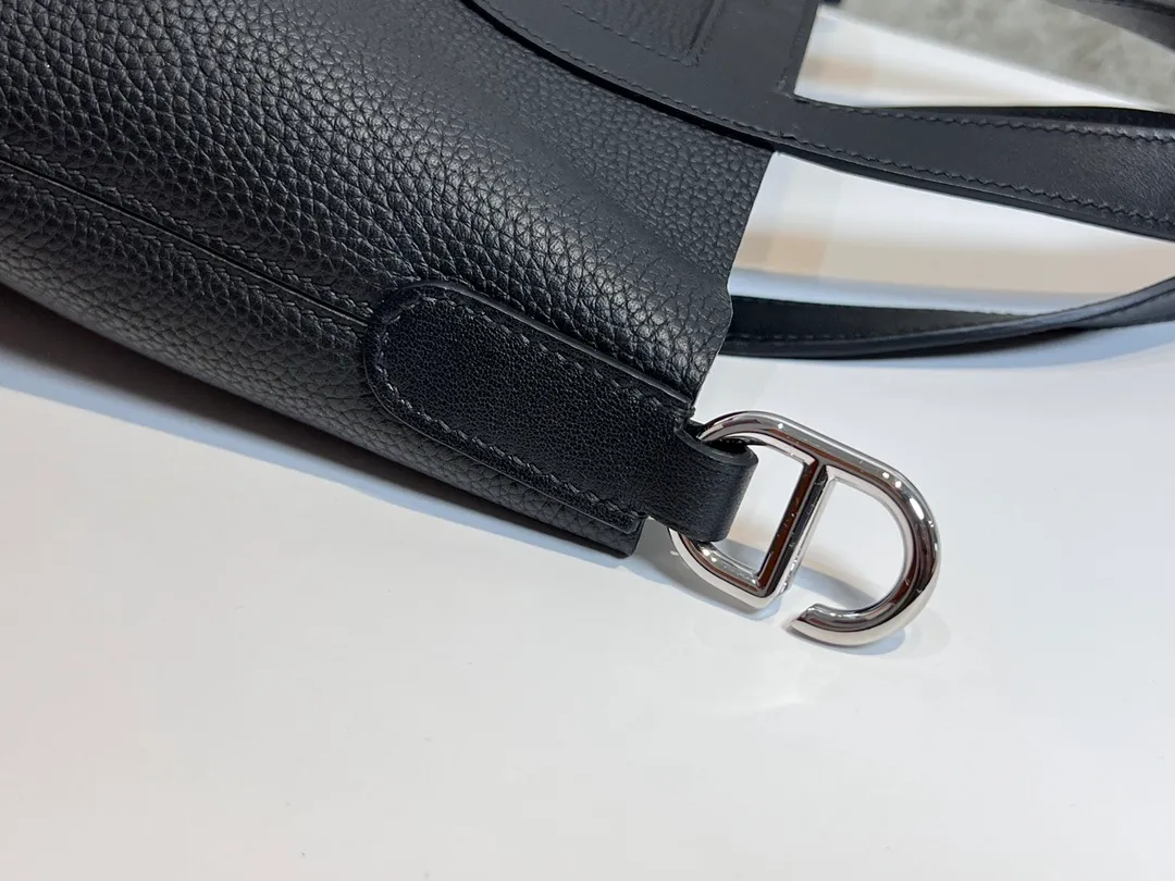All categories Hermès women's bags (Hermès) Hermès 1818