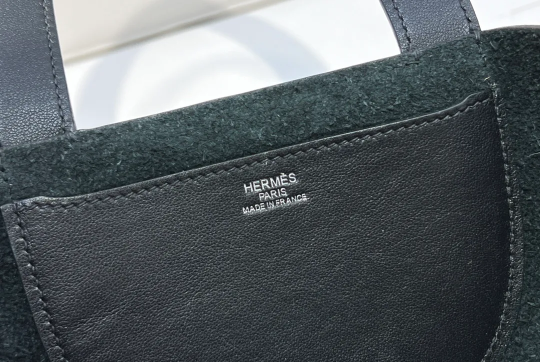 All categories Hermès women's bags (Hermès) Hermès 1818