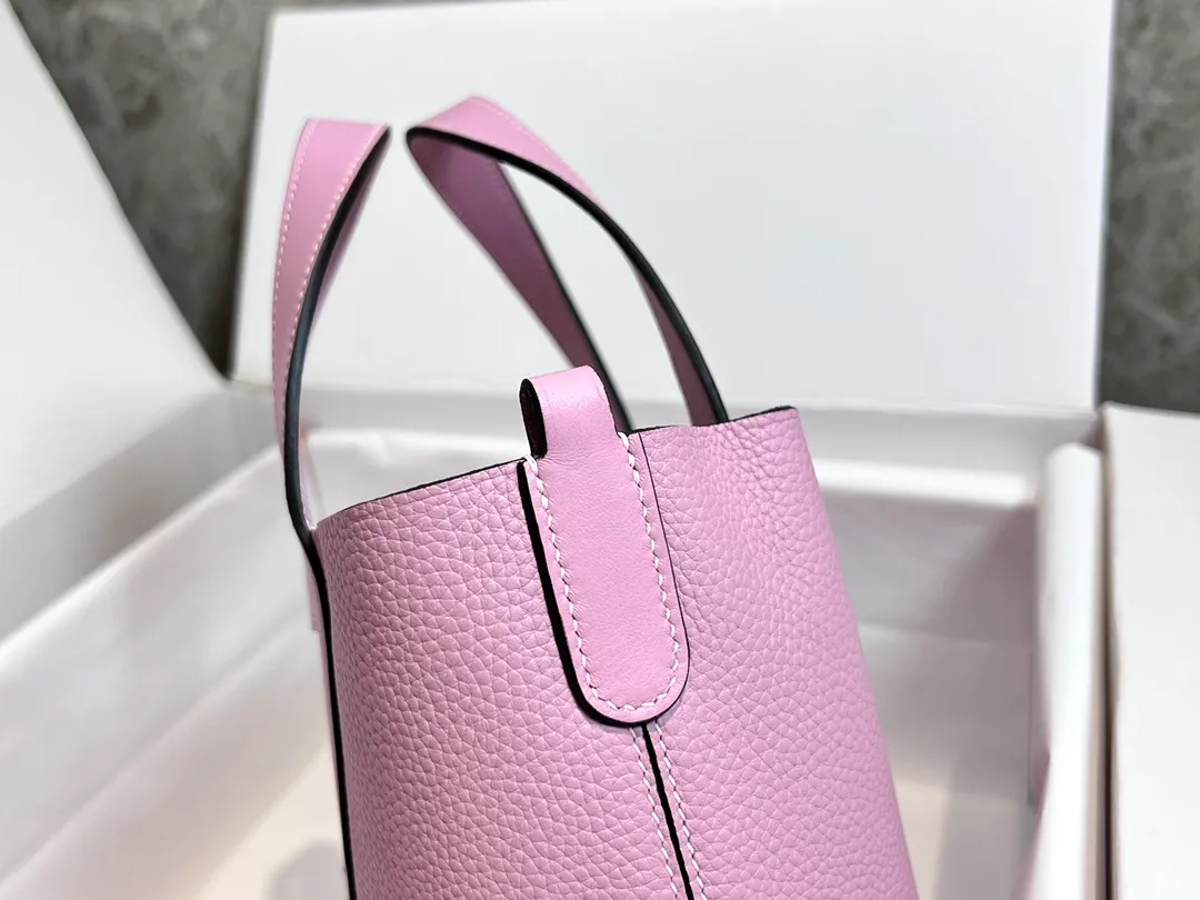 All categories Hermès women's bags (Hermès) Hermès 1818