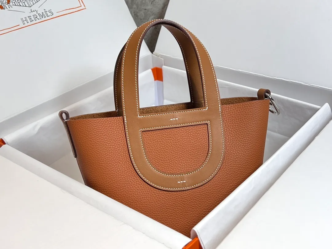 All categories Hermès women's bags (Hermès) Hermès 1818
