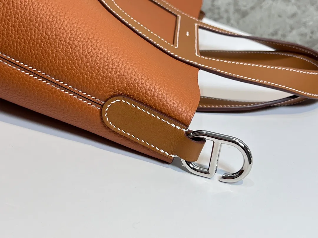 All categories Hermès women's bags (Hermès) Hermès 1818