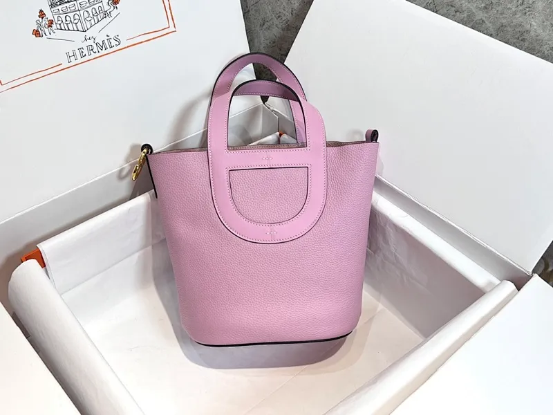All categories Hermès women's bags (Hermès) Hermès 1818