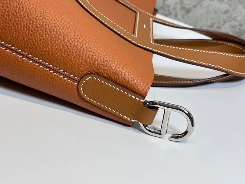 All categories Hermès women's bags (Hermès) Hermès 1818