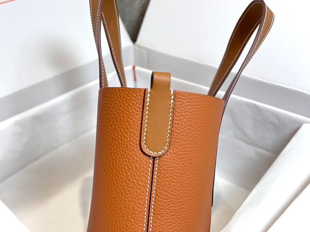 All categories Hermès women's bags (Hermès) Hermès 1818