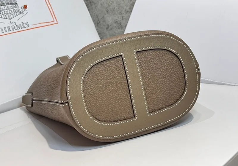 All categories Hermès women's bags (Hermès) Hermès 1818