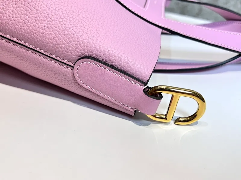 All categories Hermès women's bags (Hermès) Hermès 1818