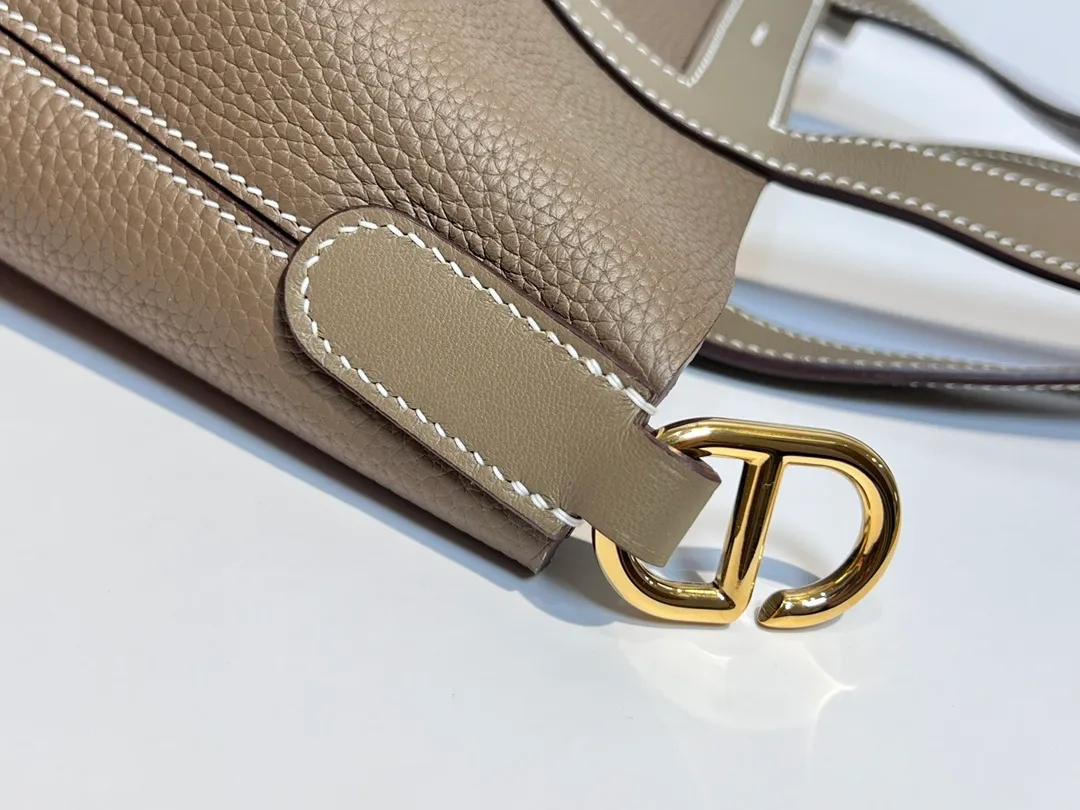 All categories Hermès women's bags (Hermès) Hermès 1818