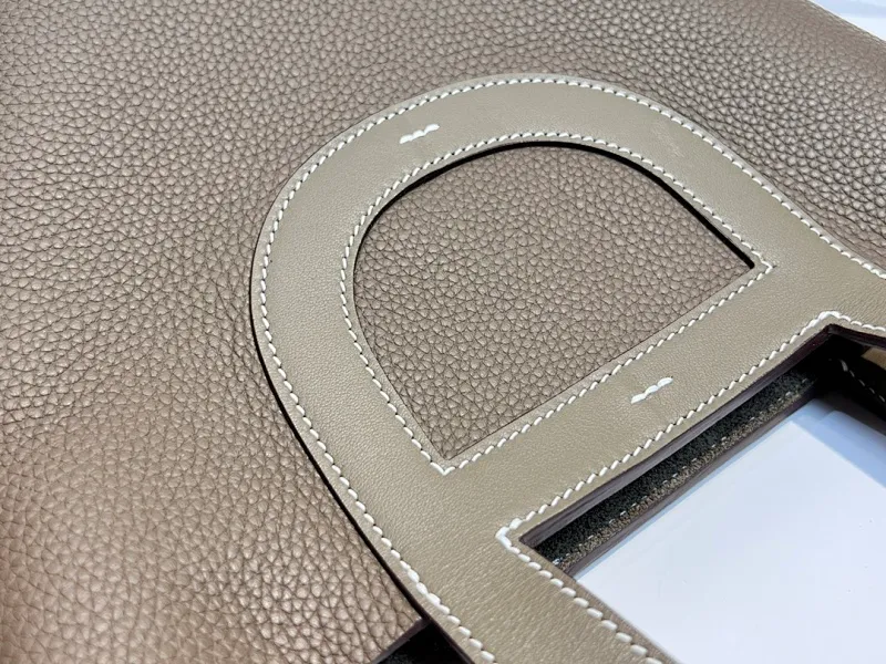 All categories Hermès women's bags (Hermès) Hermès 1818