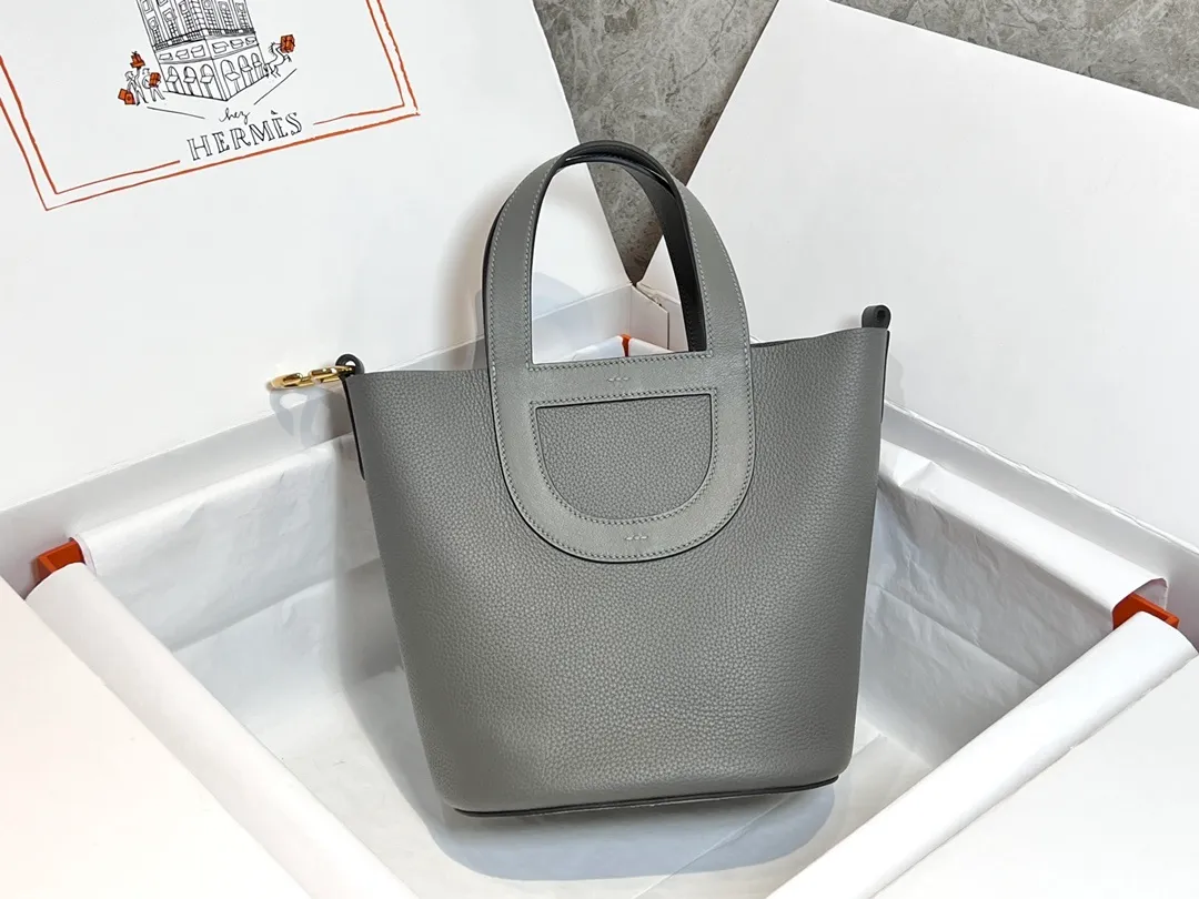 All categories Hermès women's bags (Hermès) Hermès 1818