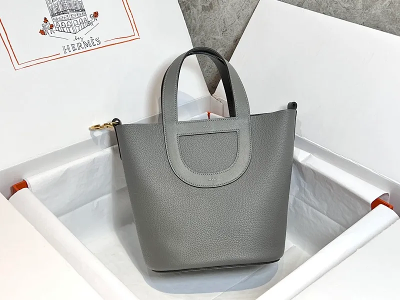 All categories Hermès women's bags (Hermès) Hermès 1818