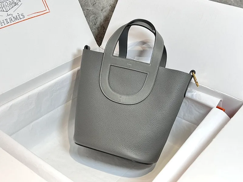 All categories Hermès women's bags (Hermès) Hermès 1818