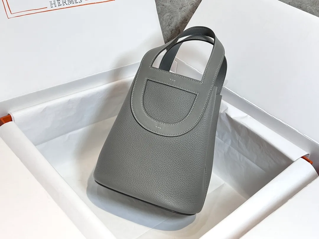 All categories Hermès women's bags (Hermès) Hermès 1818