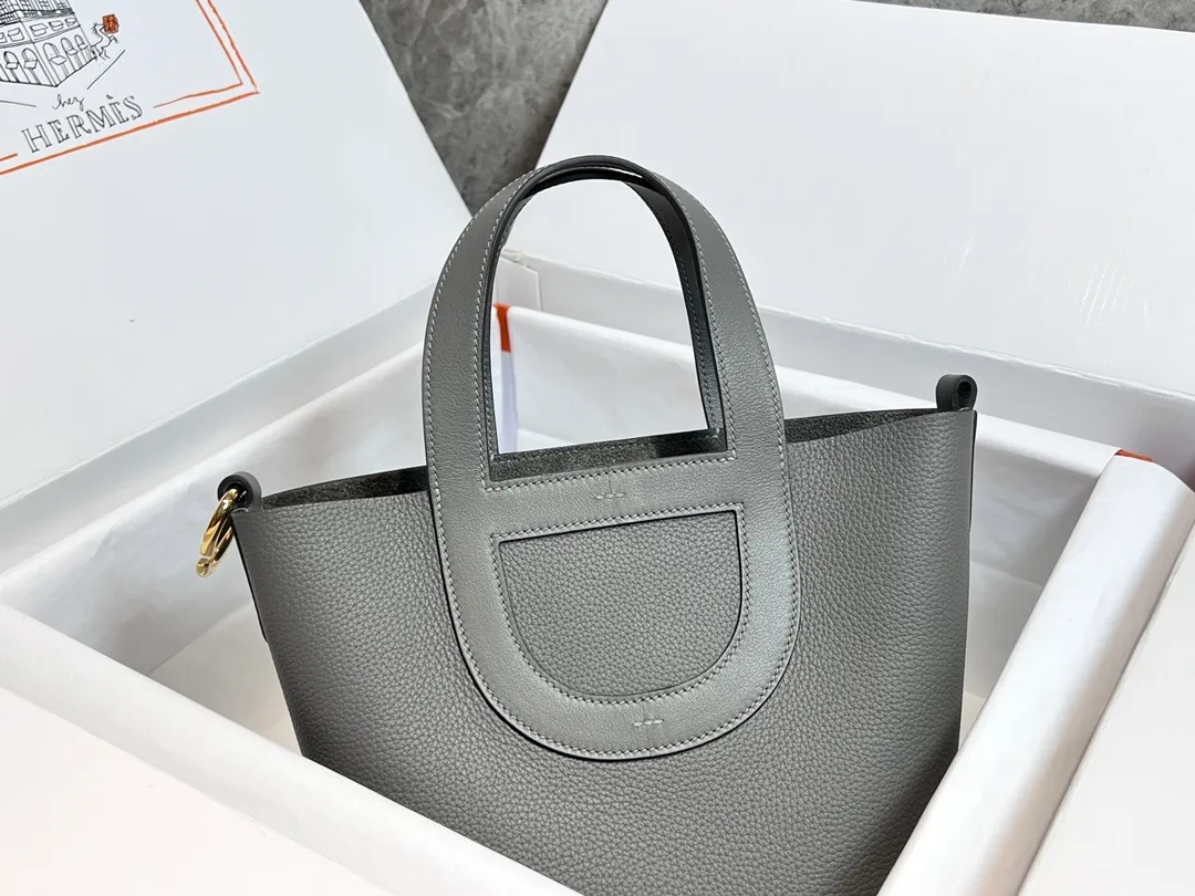 All categories Hermès women's bags (Hermès) Hermès 1818