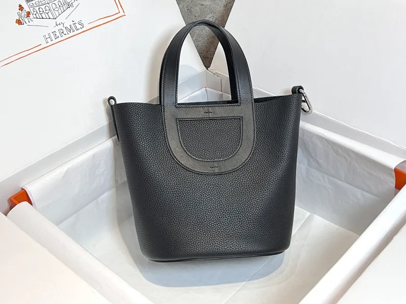 All categories Hermès women's bags (Hermès) Hermès 1818