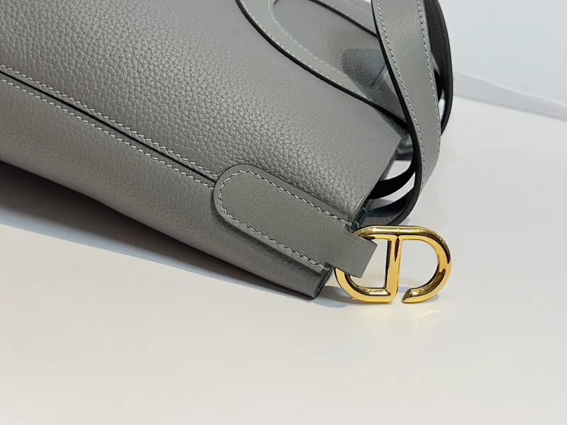 All categories Hermès women's bags (Hermès) Hermès 1818