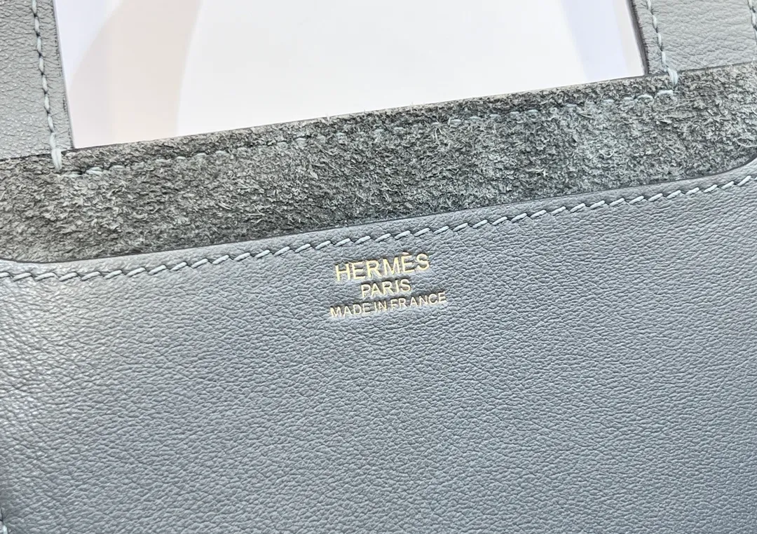All categories Hermès women's bags (Hermès) Hermès 1818