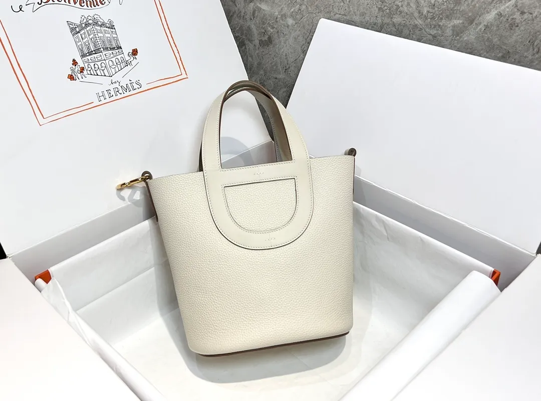 All categories Hermès women's bags (Hermès) Hermès 1818